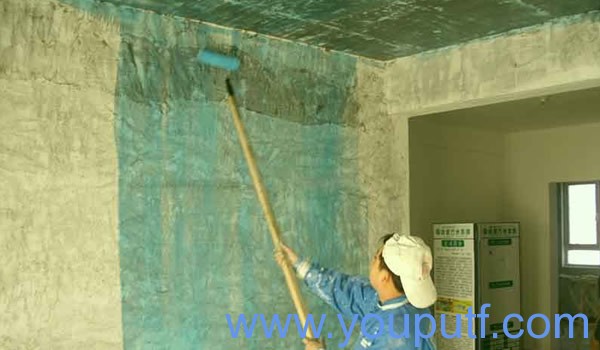 北京優(yōu)普集團(tuán) 北京優(yōu)普集團(tuán)