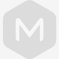 優(yōu)普膩子專家為你分析央視采訪鐘南山對裝修行業(yè)環(huán)保看法！