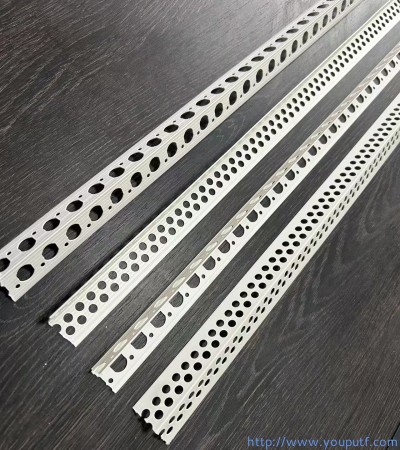 優普角條（陰角、陽角）